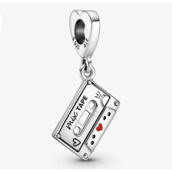 Charm Hobbies Música Cassette