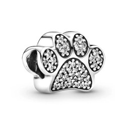 Charm Mascota Patita Perrito