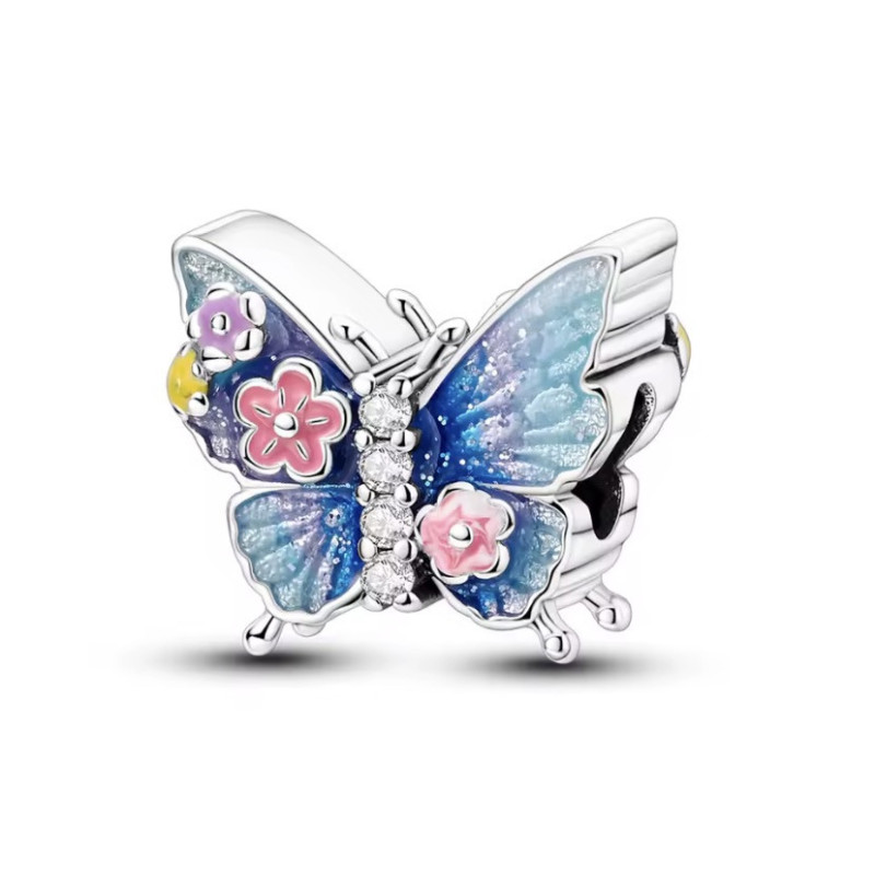 Charm Mariposa