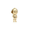 Charm Star Wars C-3PO