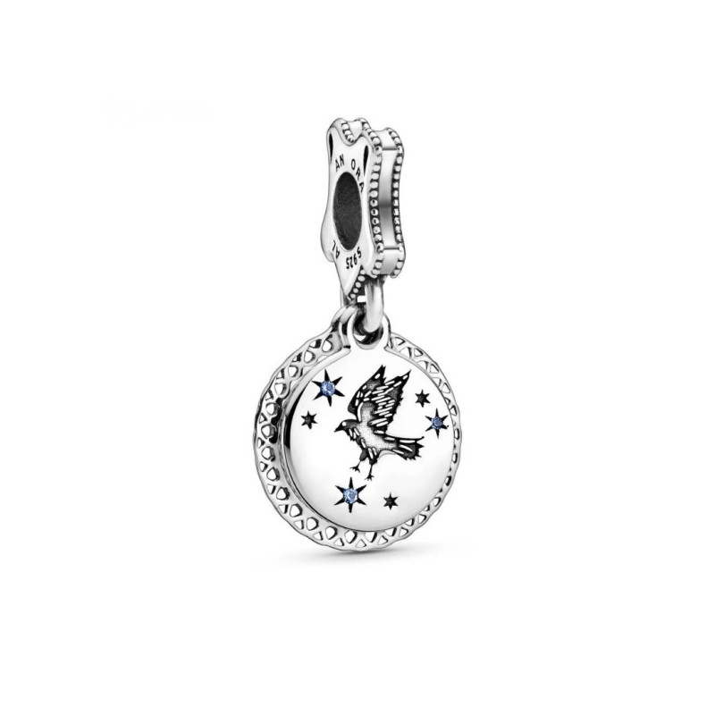 Charm Harry Potter Ravenclaw