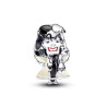 Charm Disney Cruella De Vil