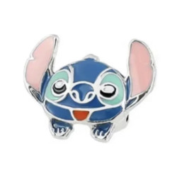 Charm Disney Stitch