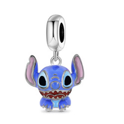 Charm Disney Stitch
