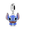 Charm Disney Stitch