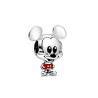 Charm Disney Mickey Mouse