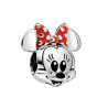 Charm Disney Minnie Mouse