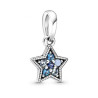 Charm Estrella con Circones