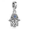 Charm Protección Mano de Fátima