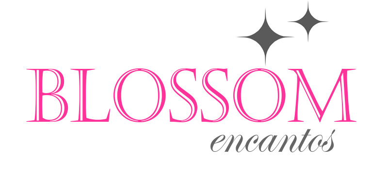 Blossom Encantos
